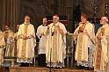 Monsignor Marco Prastaro Vescovo di Asti_114